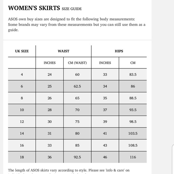 Matilda Jane Hammond Bay dachshunds small - Picture 6 of 7